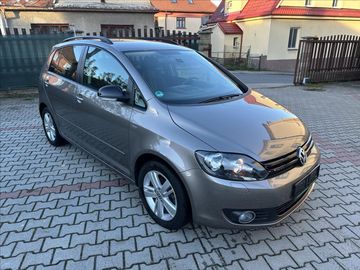 1,2 TSI TOP