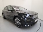 Škoda Enyaq Coupé, RS 82KWH / 220 KW, 4X4 - HeadU