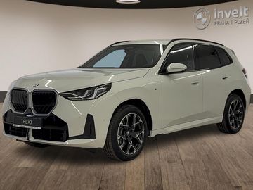 xDrive20d