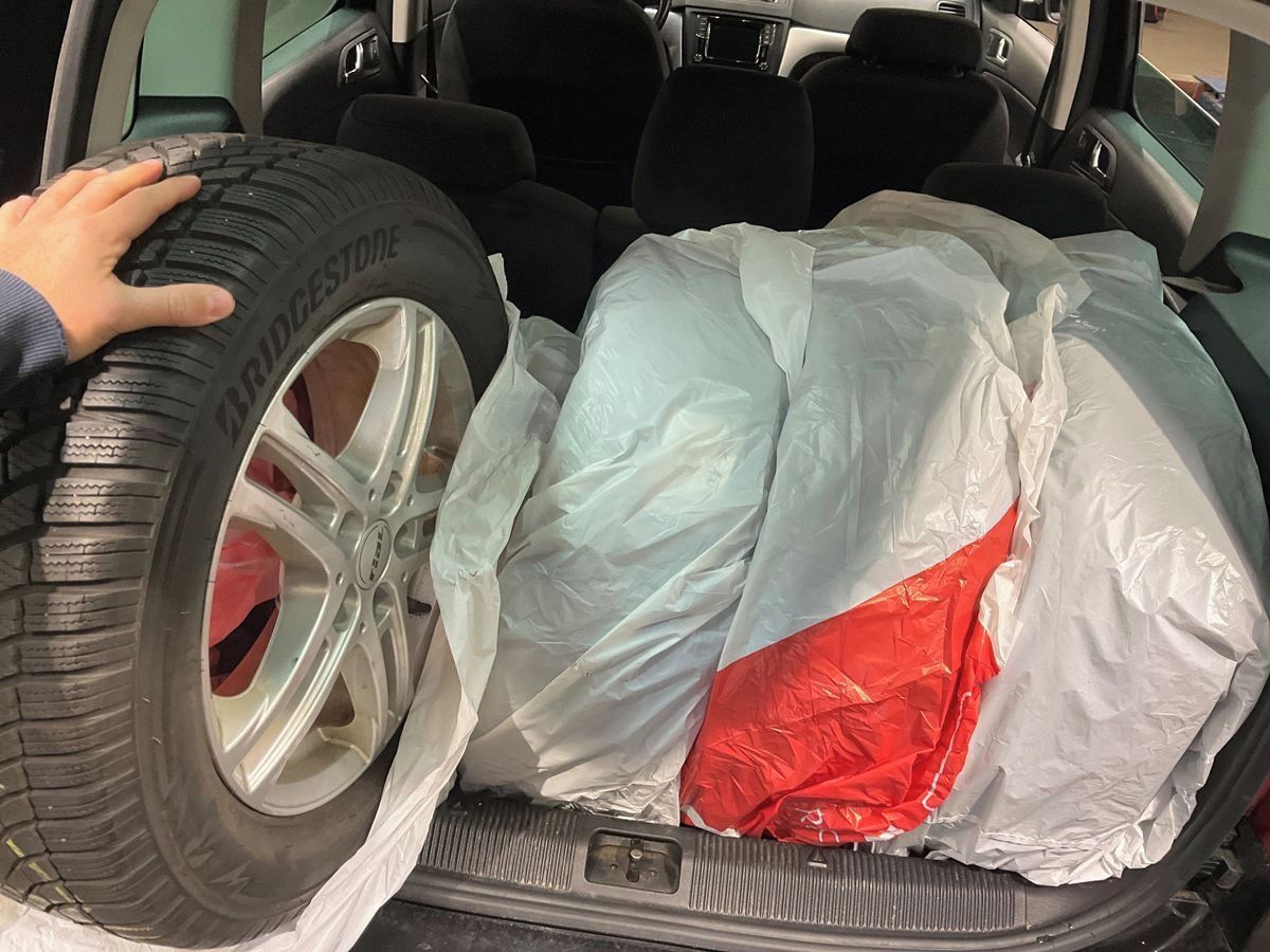 Škoda Yeti, 1.4 Tsi 92KW VYHŘ. SEDAD. TOP - fotka 4