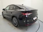 Škoda Enyaq Coupé, RS 82KWH / 220 KW, 4X4 - HeadU