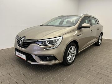 1.3TCe 75kW .