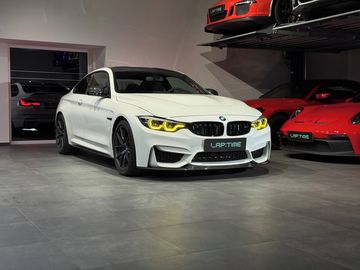 M4CS*EU*HUD*Camera