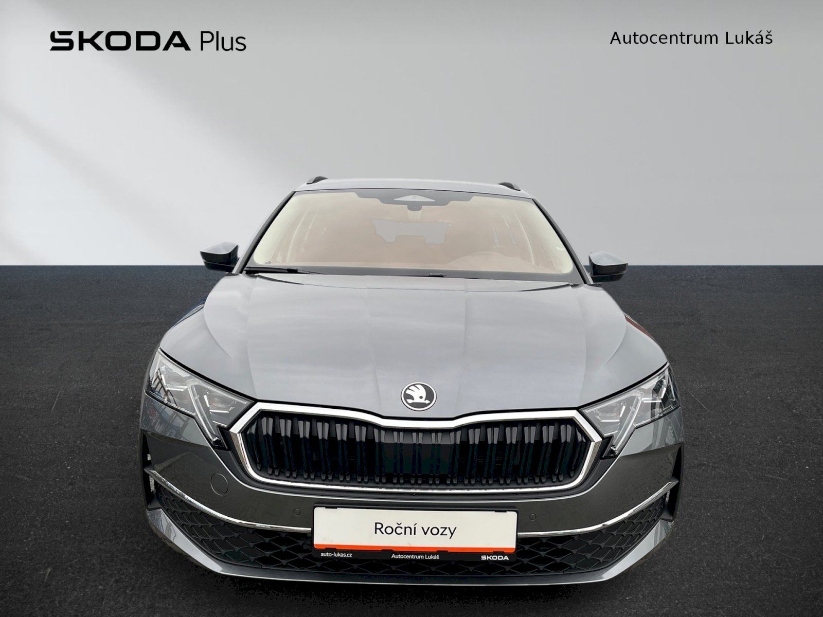 Škoda Octavia, COMBI TOP SELECTION 1,5 TSI M- - fotka 4