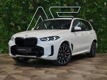40i*xDRIVE*TAŽ*H/K*HUD*