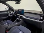 Škoda Kodiaq, SPORTLINE 2.0TDI/142kW 4X4 7DS