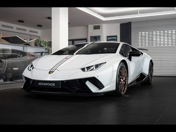 Performante