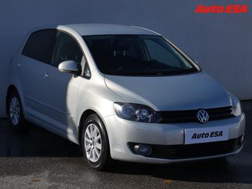 1.2 TSi,ČR,AC,STK7/27