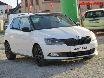 1.4TDi,AC,temp