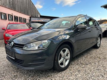 1.6 TDi 81KW servisni kniha