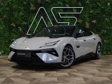 S*450kW*PPF*ZÁRUKA*HUD*360*