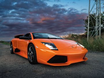 LP640