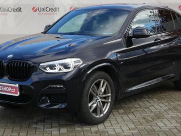 xDrive 20i M Sport
