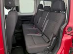 Volkswagen Caddy, TRENDLINE 1.4TGI/81kW 6MP - Sm