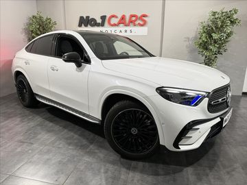 3,0   450d AMG BURM3D AIR 360