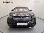 Škoda Enyaq Coupé, RS 82KWH / 220 KW, 4X4 - HeadU