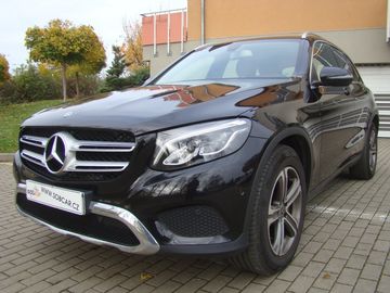 220 CDi NOVÉ V ČR AUTOMAT