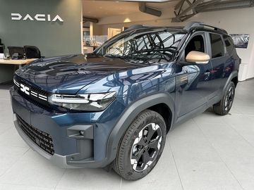 Extreme HYBRID 155 - ČERVEN