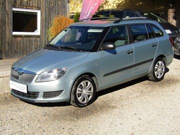1.2 12v 44kW ZIMNÍ PNEU