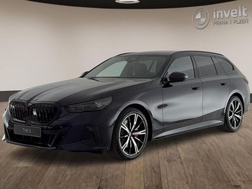 540d xDrive Touring
