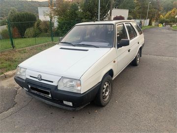 135 LX