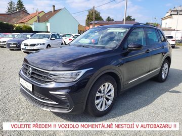 2.0 TDi 90kW LIFE