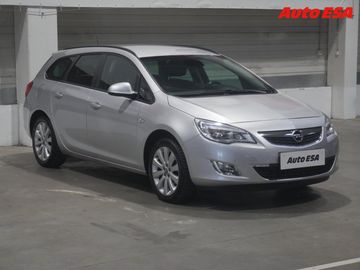 1.4T,AC,tempo