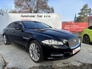 3.0V6D Alu kola, po GO Motoru!