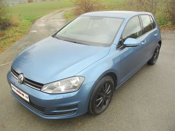 TSi*77kW*VÝHŘEV*Z+L PNEU*TOP