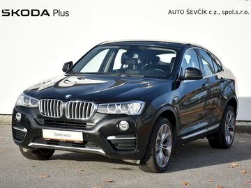 2.0d 140kW xDrive