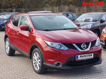 1.2 DiG-T,Acenta,AT,navi