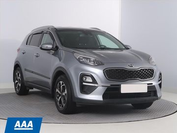 1.6 T-GDI, NOVÁ CENA