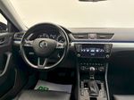 Škoda Superb, Style 2.0TDI/110kW 7DSG - Top