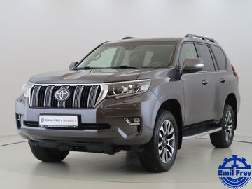 2.8D4-D,150kW,CZ,1Maj,4x4