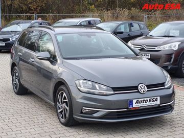 1.0 TSi,Join,navi