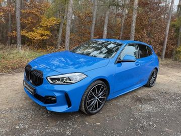 120d xDrive,HEAD-UP,M-PAKET