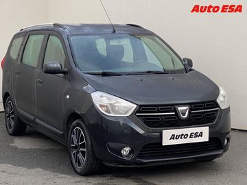 1.2 TCe,ČR,Navi