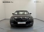 Škoda Superb, Style 2.0TDI/110kW 7DSG - Top