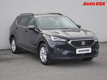 2.0TDI,Style