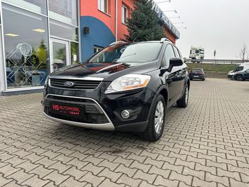 2,5i 4x4 147kW