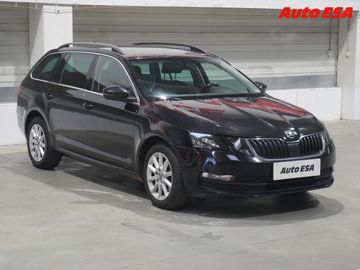 1.6 TDi,Ambition,DSG,kmera