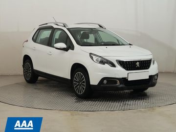 1.2 PureTech, NOVÁ CENA