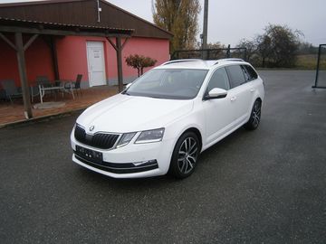 2,0TDI,110kW,4x4,1.maj,servisk