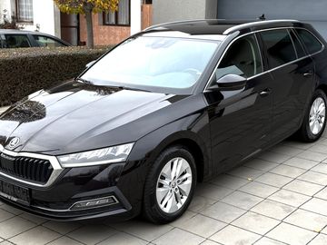 2.0TDi,AMBIENTE,2020