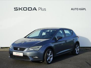 1,6 TDI  Style