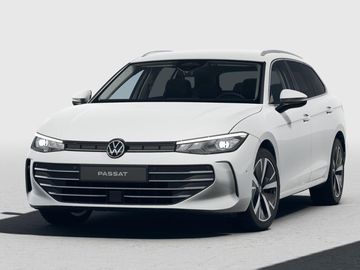 Business 2,0 TDI DSG