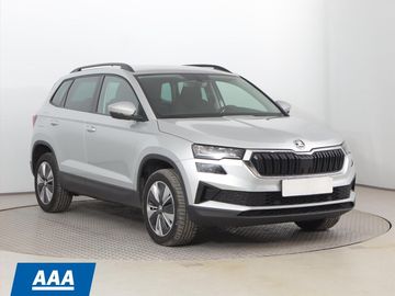 1.5 TSI, Ambition, NOVÁ CENA