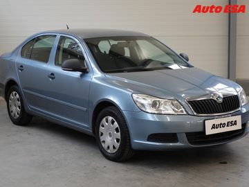 1.2 TSI,ČR,AC