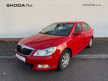 AMBITION .1,6TDI CR/77KW