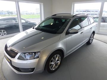 2,0TDI*VYHŘ.SEDADLA*XENON